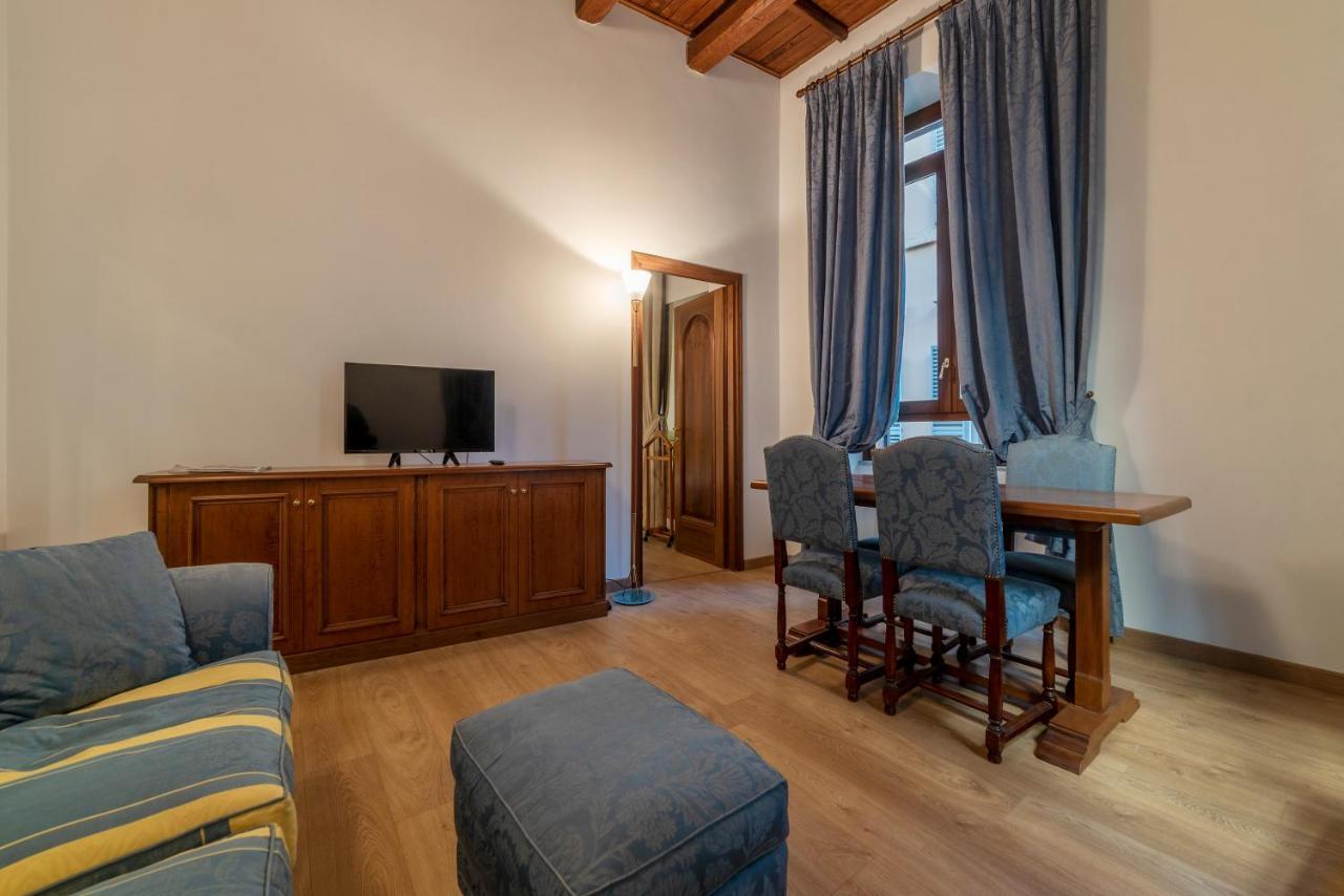 Appartamento Piazza Di Spagna Elegant *